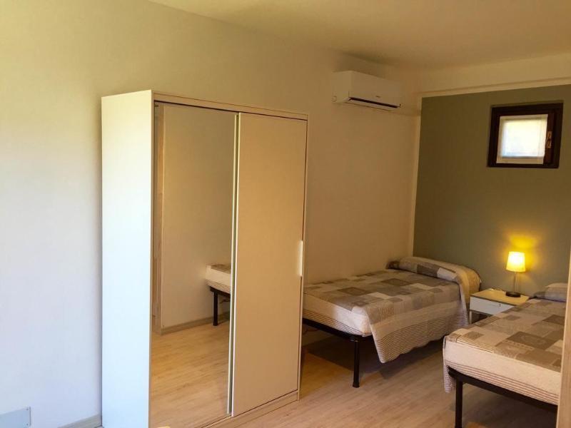 Residence Windsurf Domaso Luaran gambar